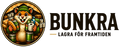 Bunkra