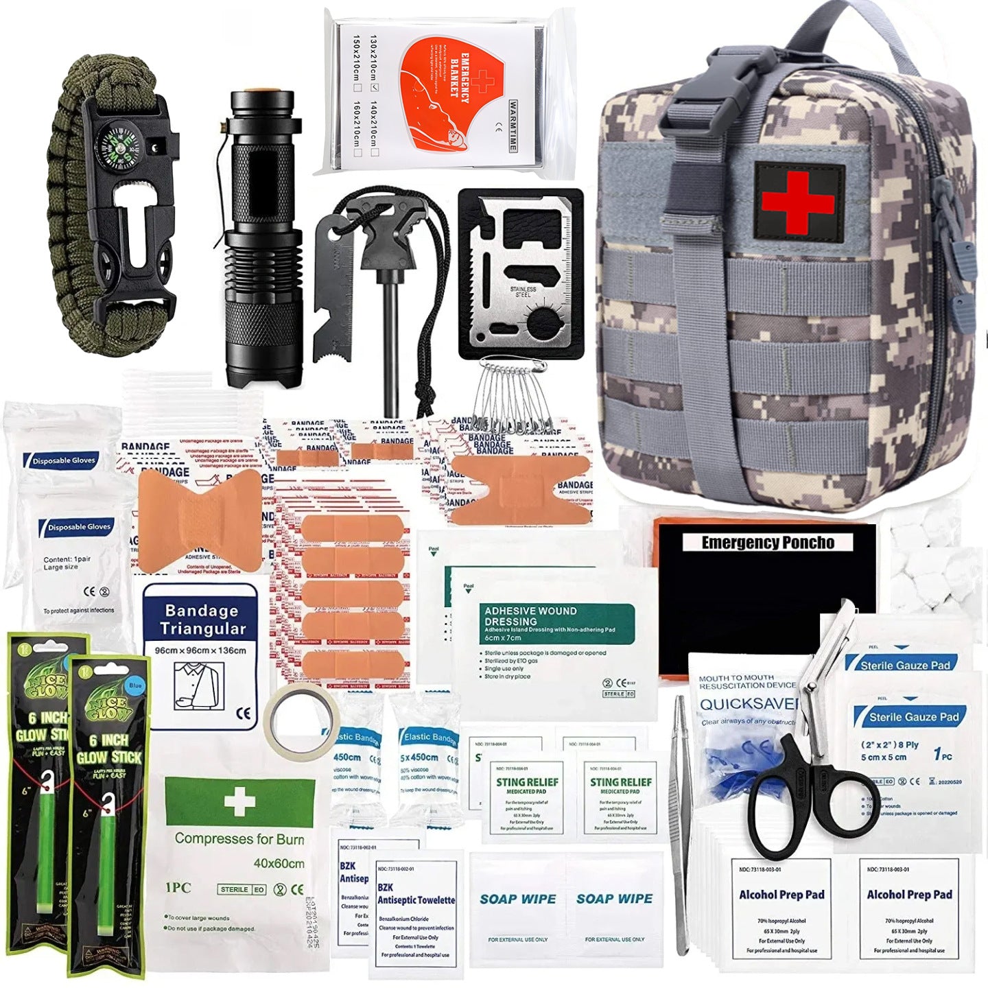 4083b651d25c610180afaa6dd4dbe91e