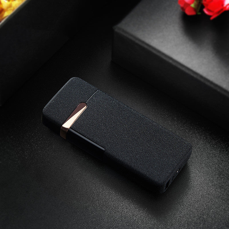 f0977ab989ad0db08ec5b30d106d3a7d