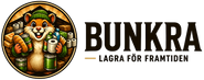 Bunkra
