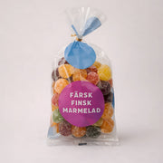 Marmeladkulor 215g