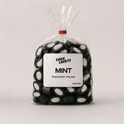 Mint 215g