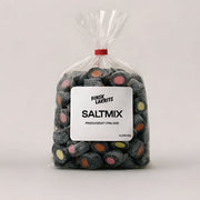 Salt Mix 215 g