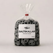 Saltskallar 215g