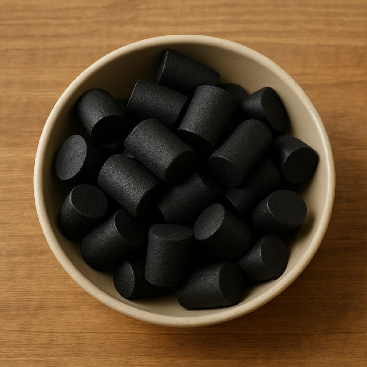 Sötlakrits 215g