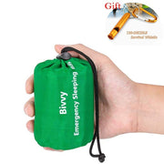 519ff786d059f65bf92f8bcef6f5beba