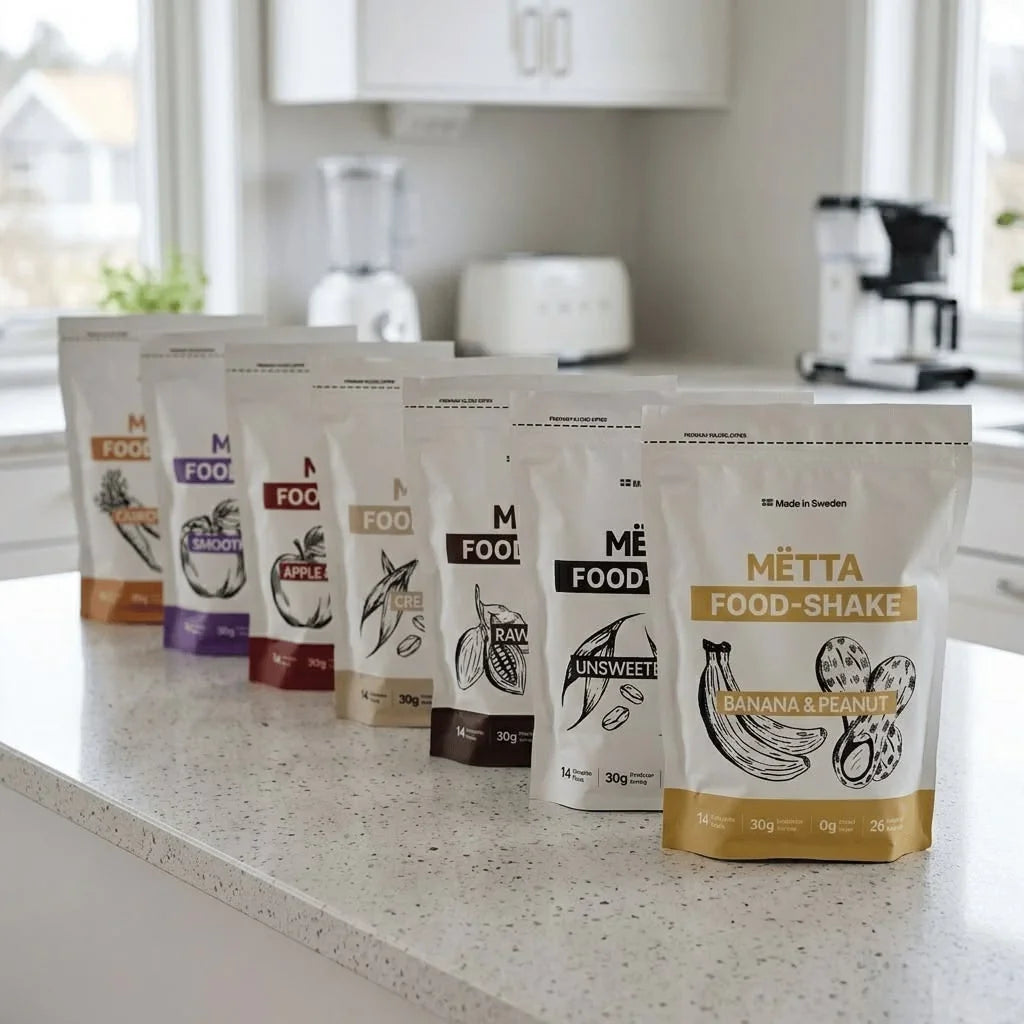 Caffé Latte