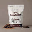 Raw Cocoa